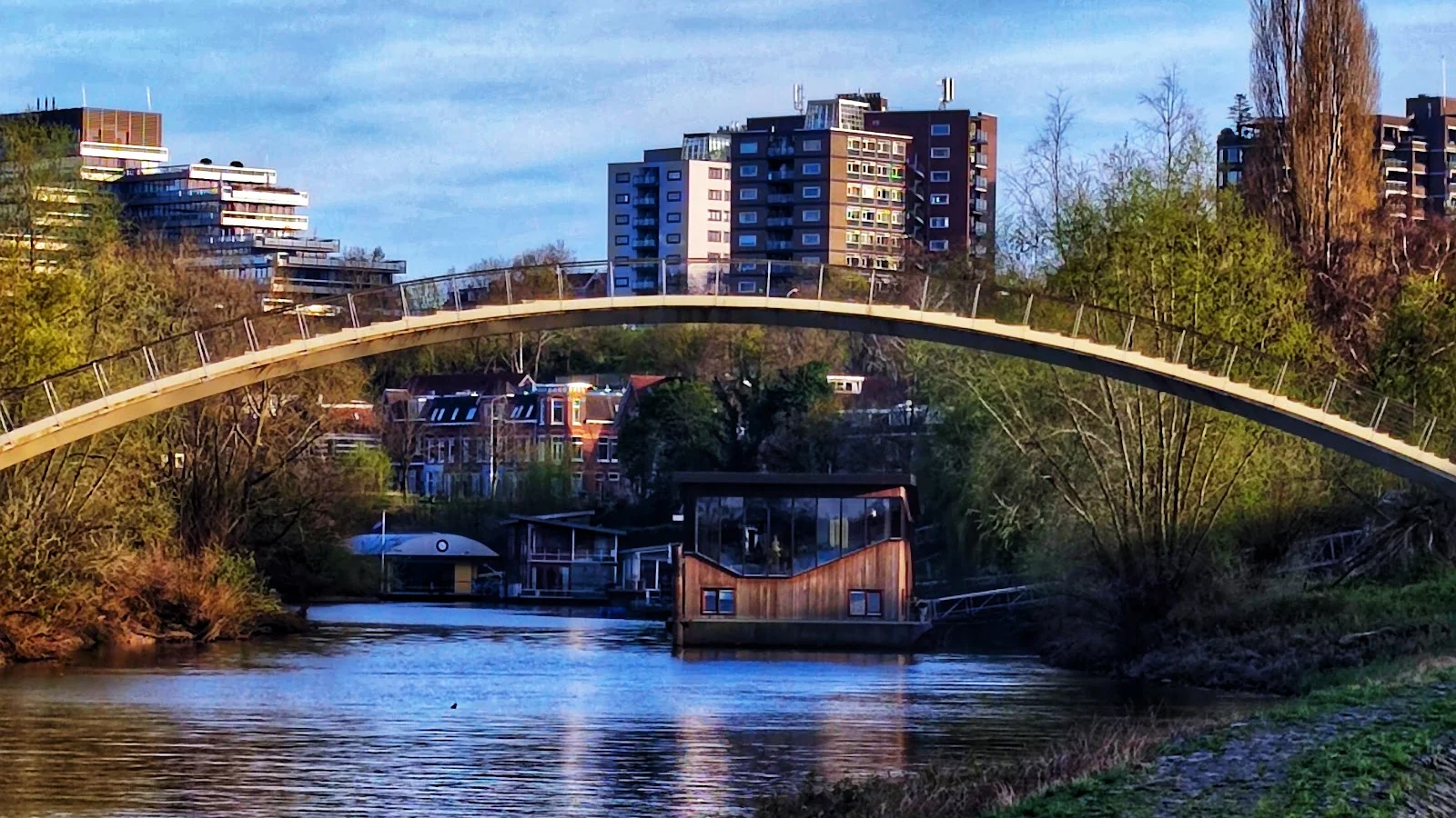 Nijmegen