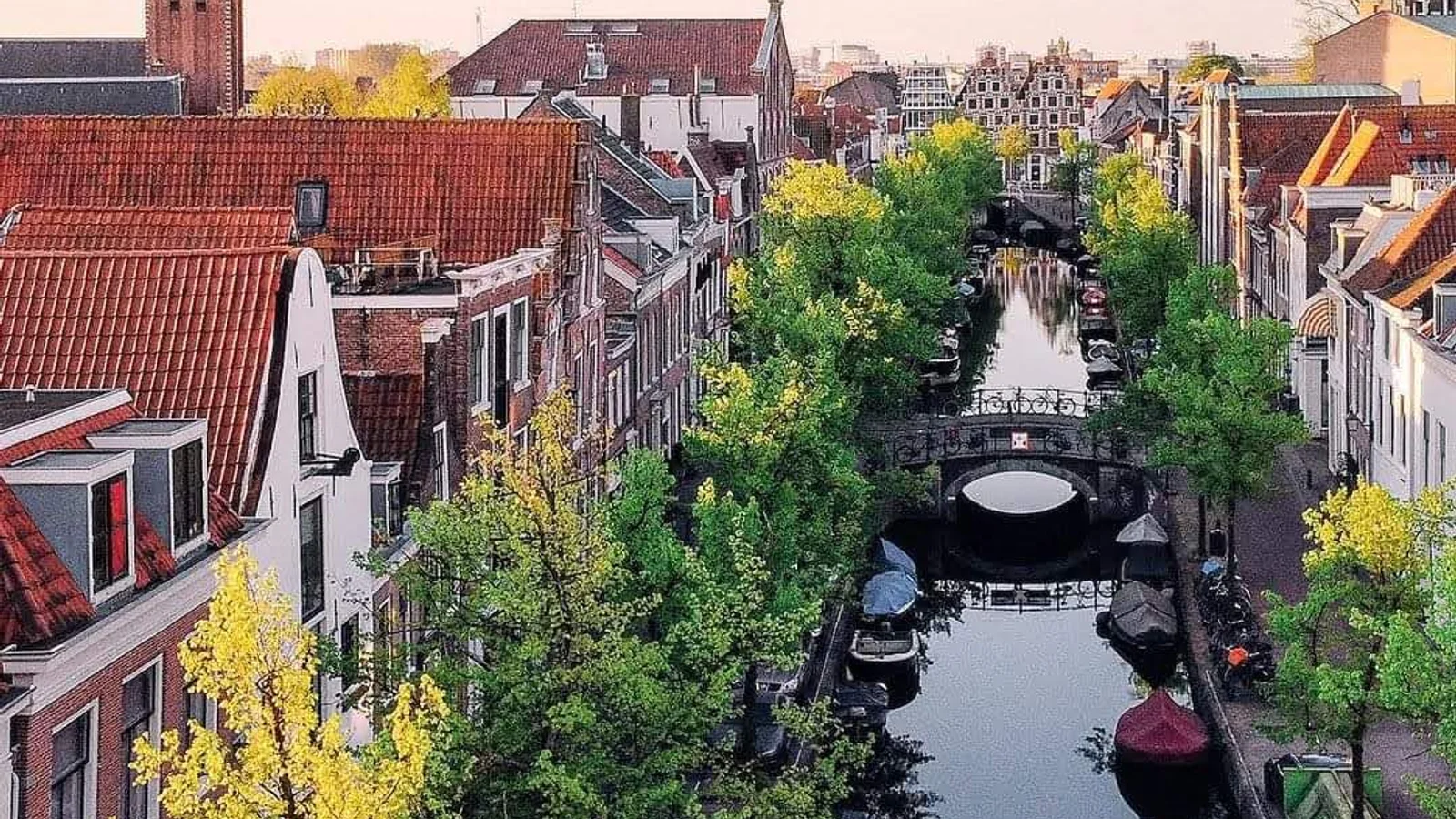 Haarlem