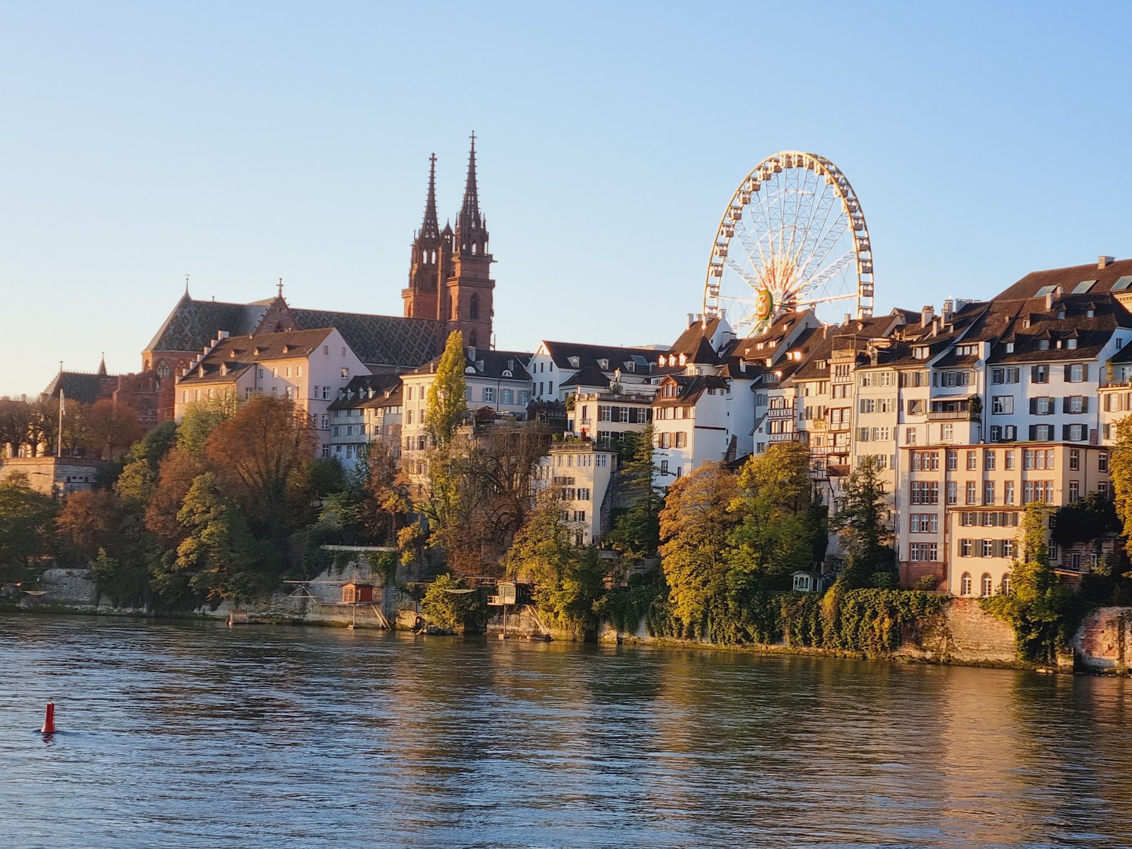 Basel