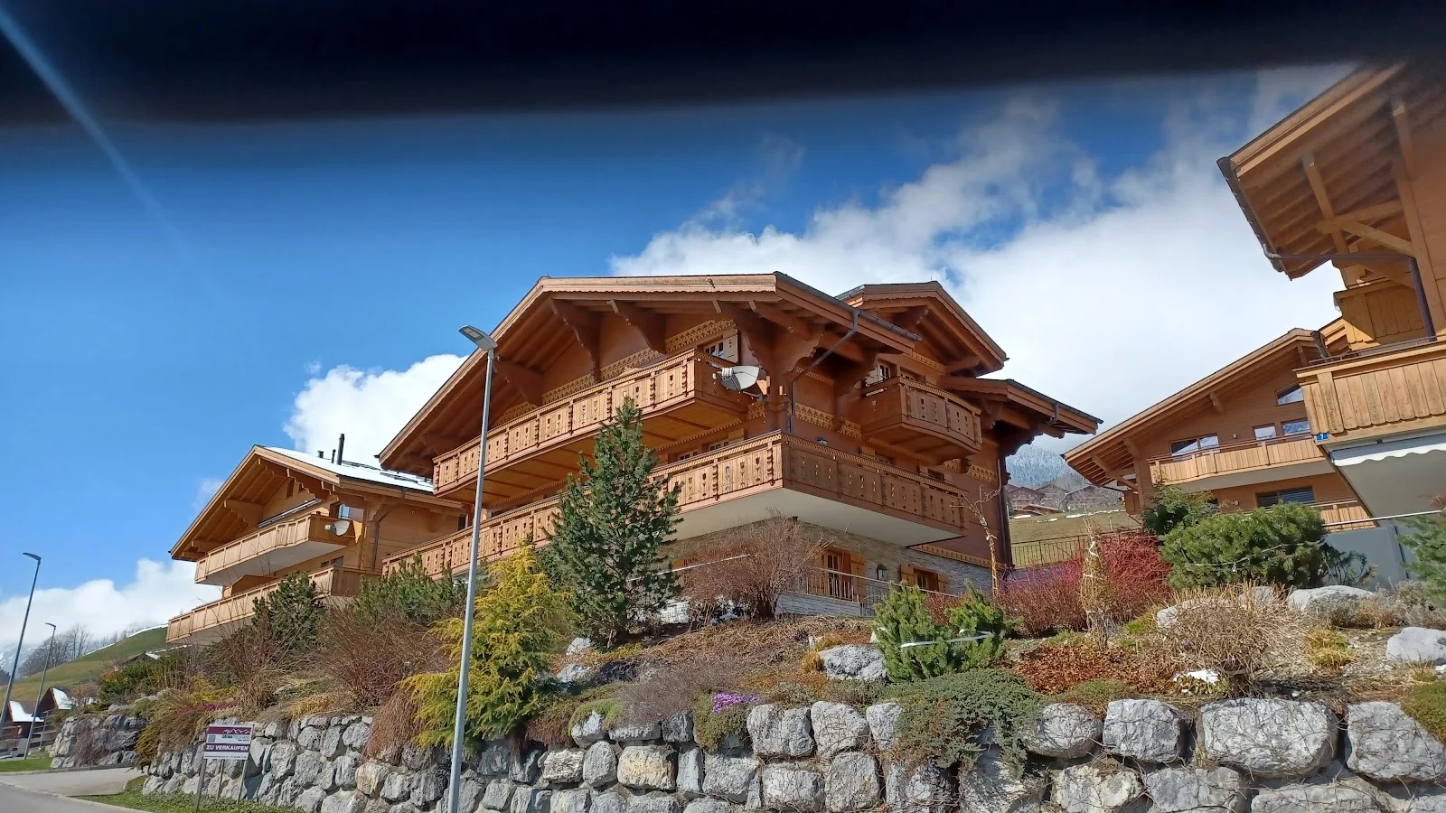 Grindelwald