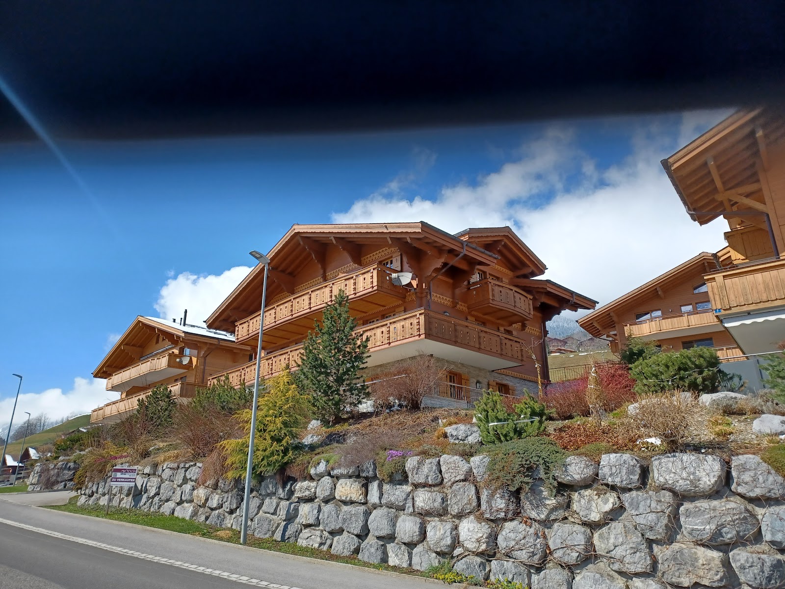 Grindelwald