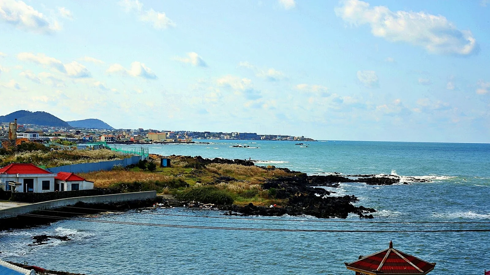 Jeju