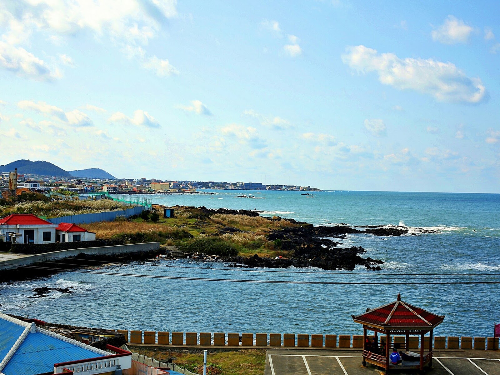 Jeju