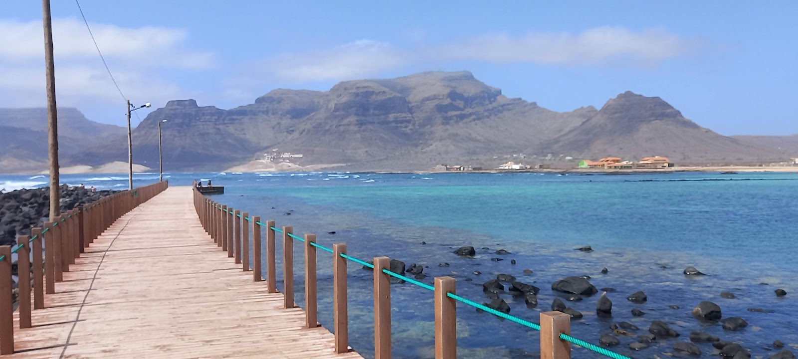 Sao Vicente