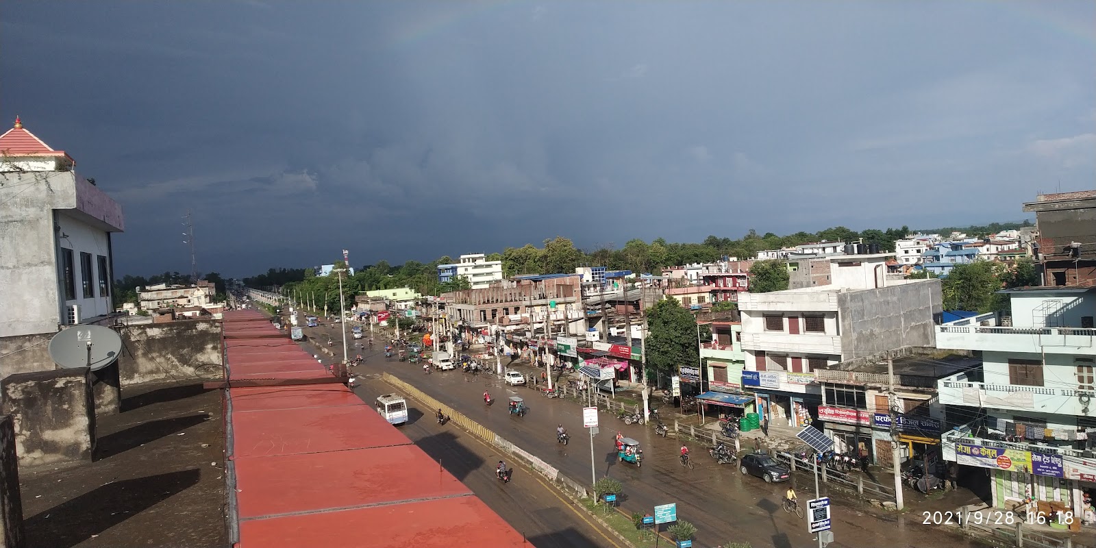 Nepalgunj