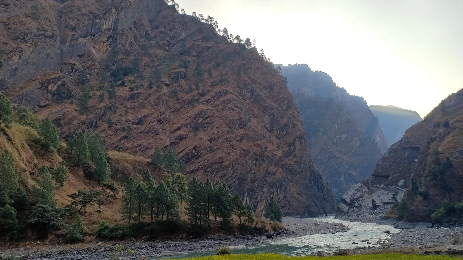 Jagat