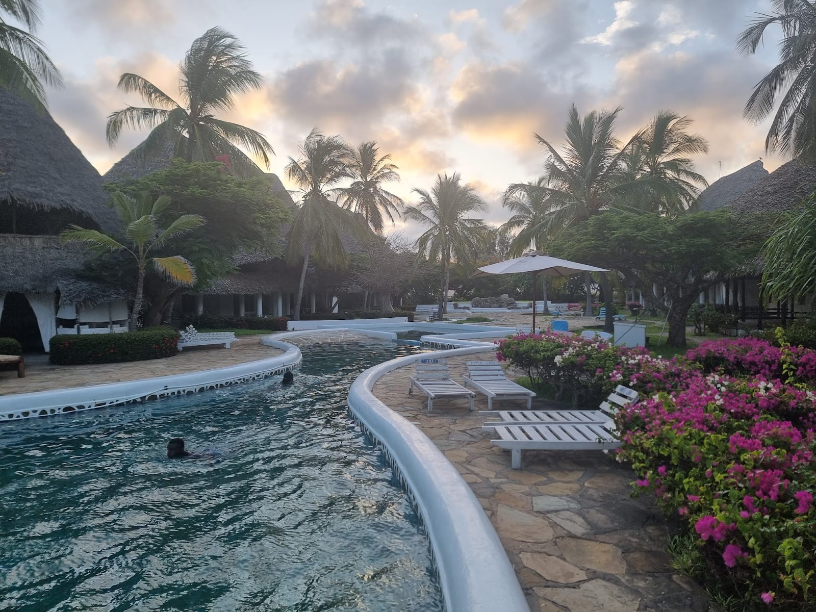 Malindi