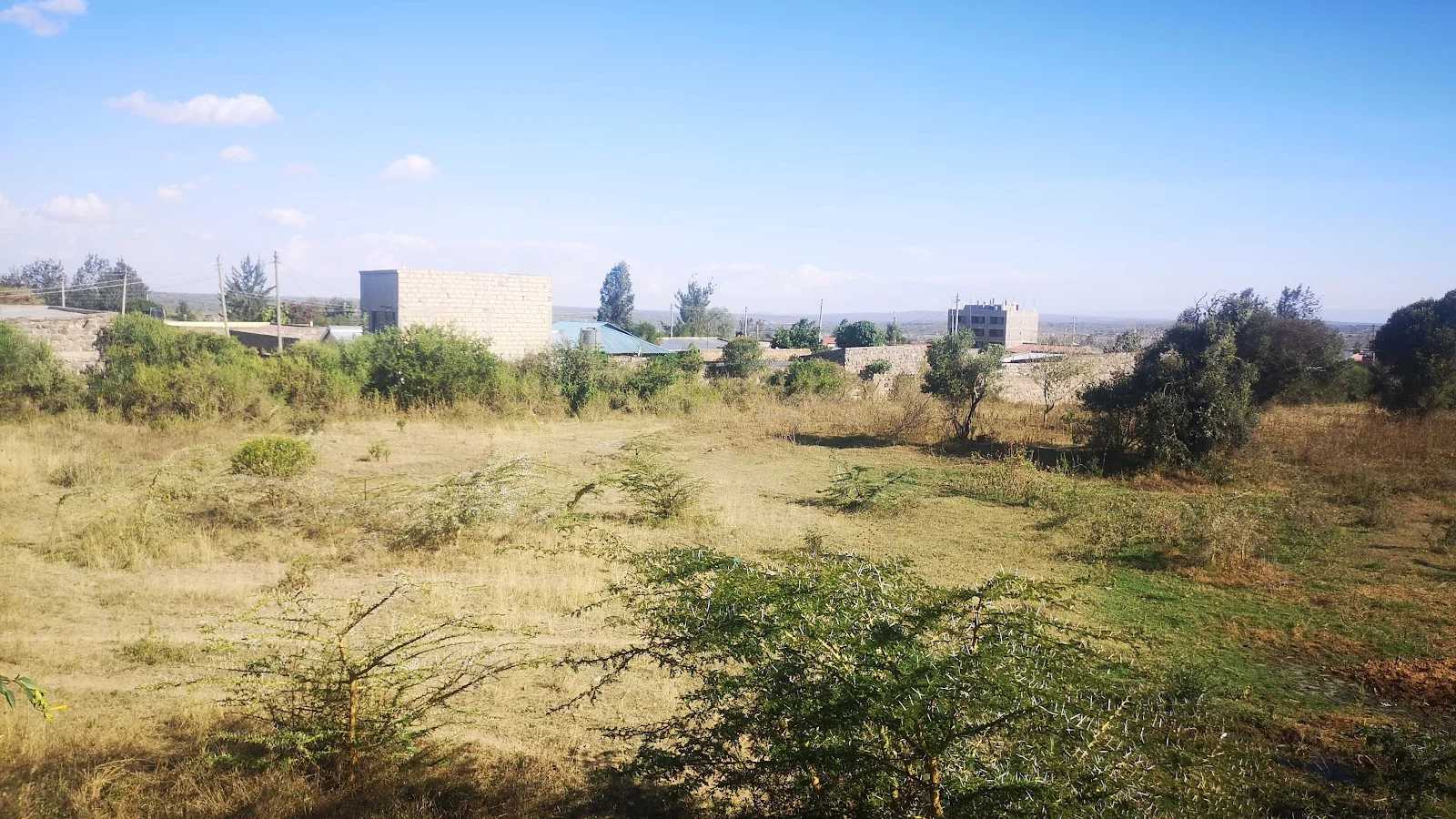 Narok