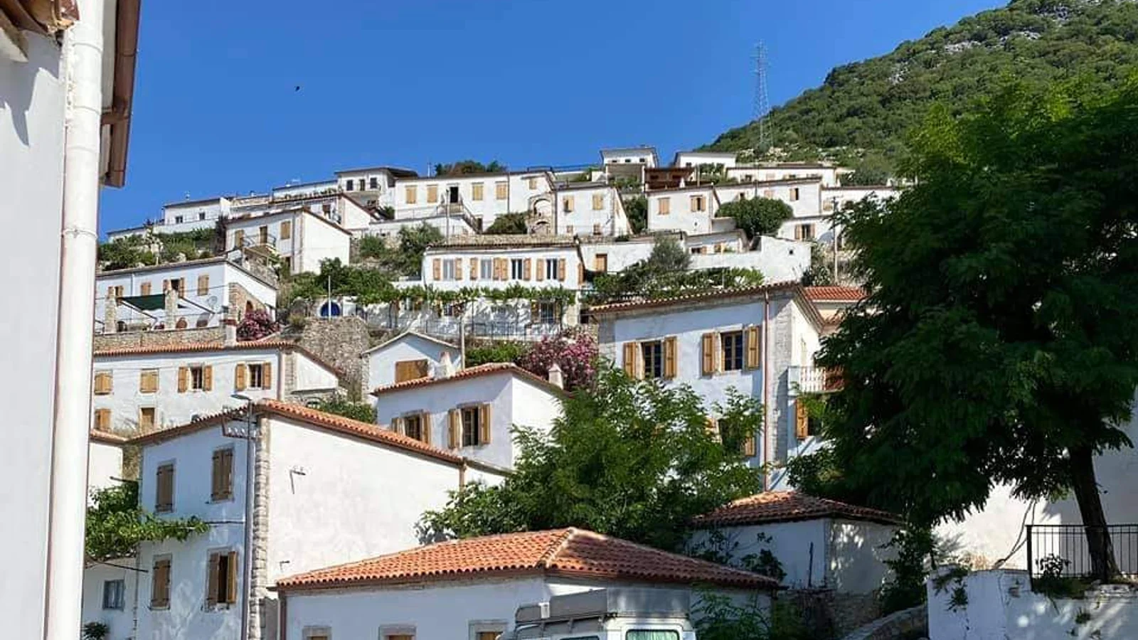 Himare
