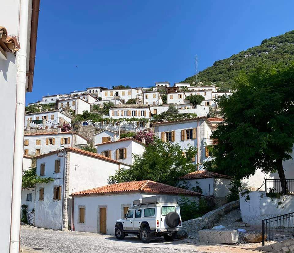 Himare