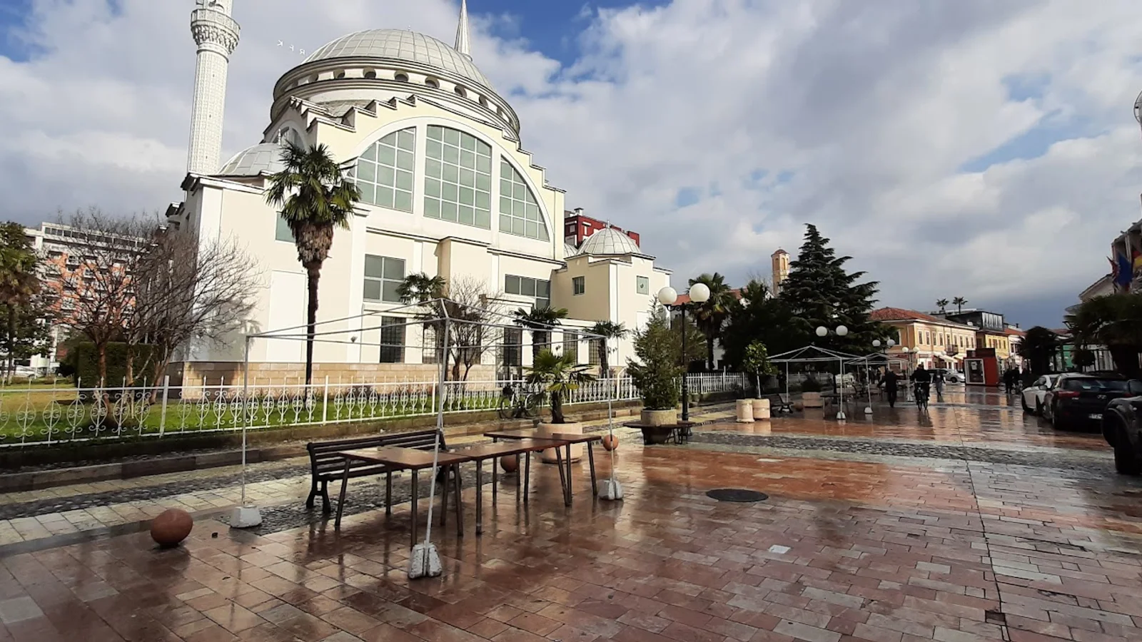 Shkoder
