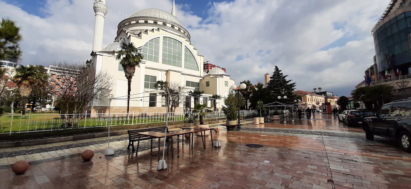 Shkoder