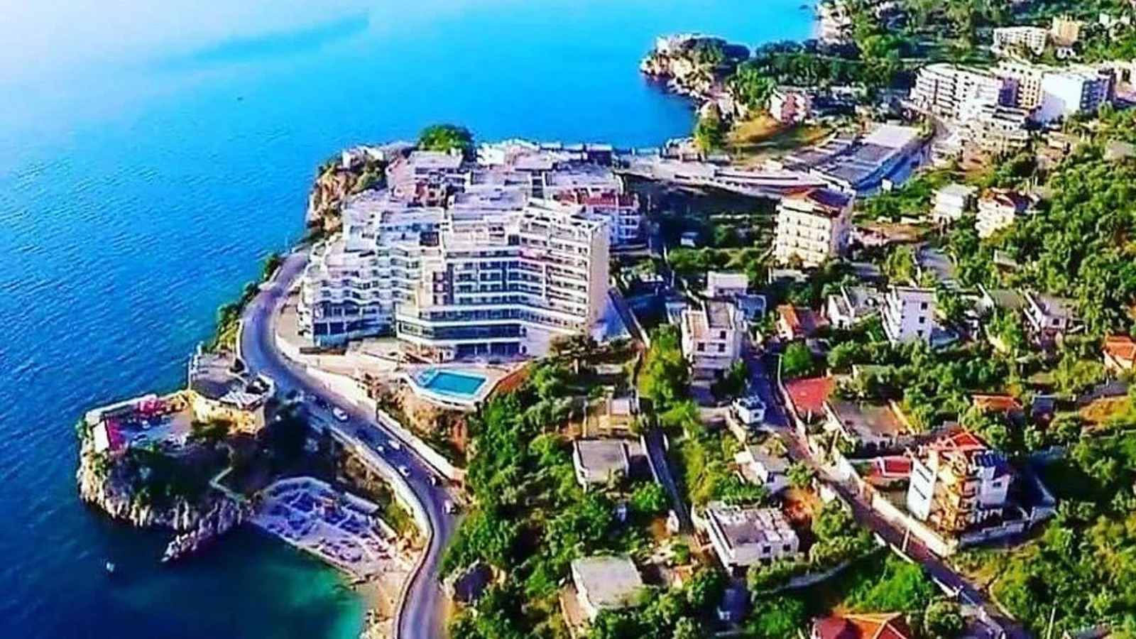 Vlore