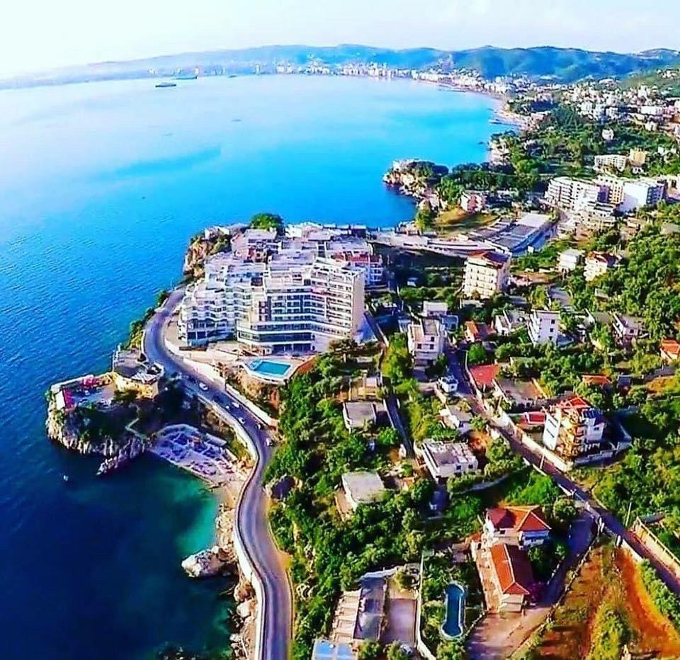 Vlore