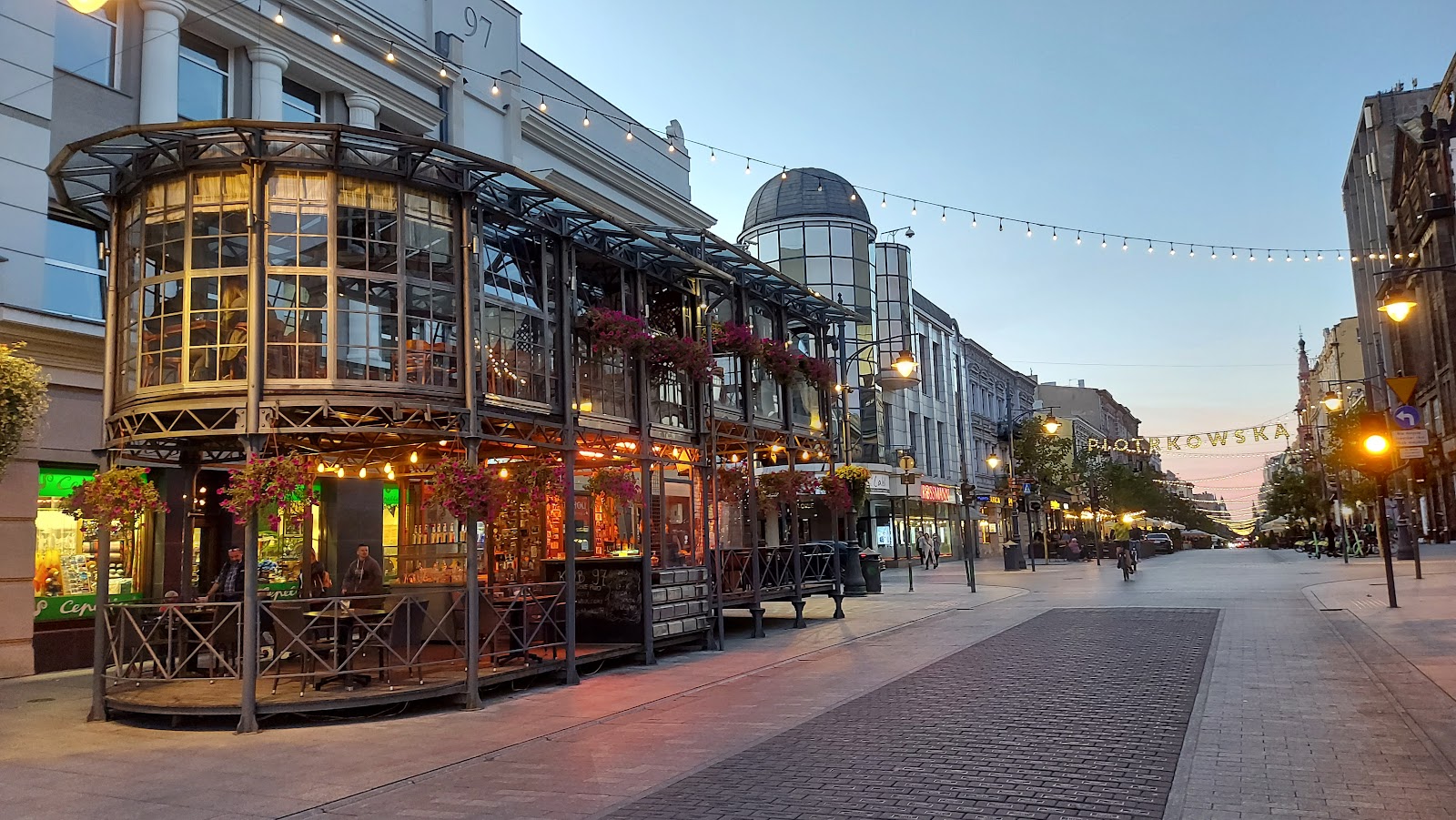 Lodz