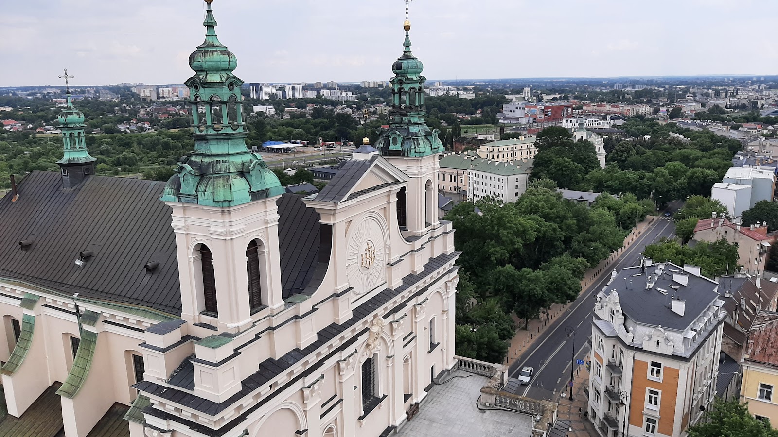 Lublin