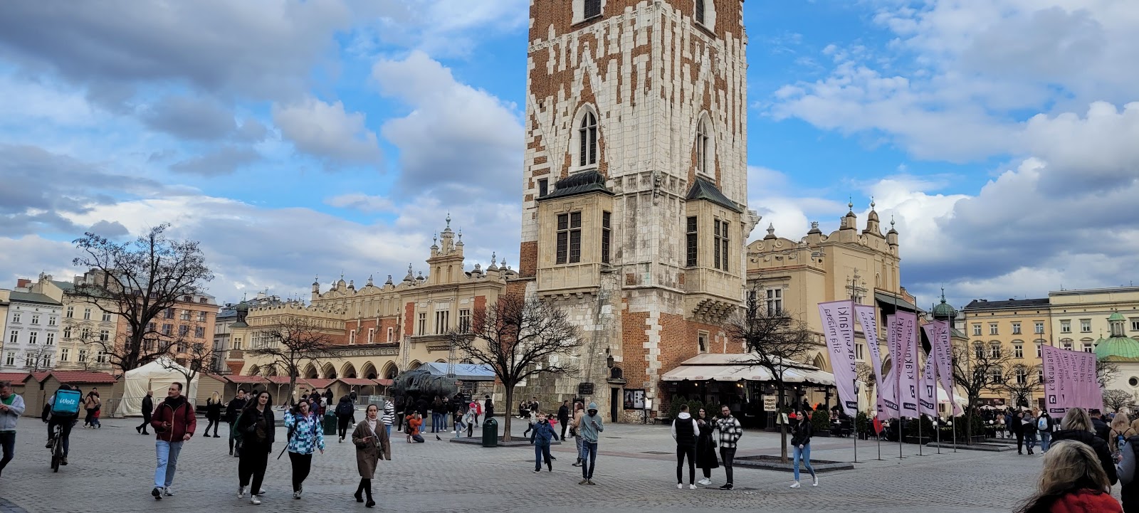Krakow