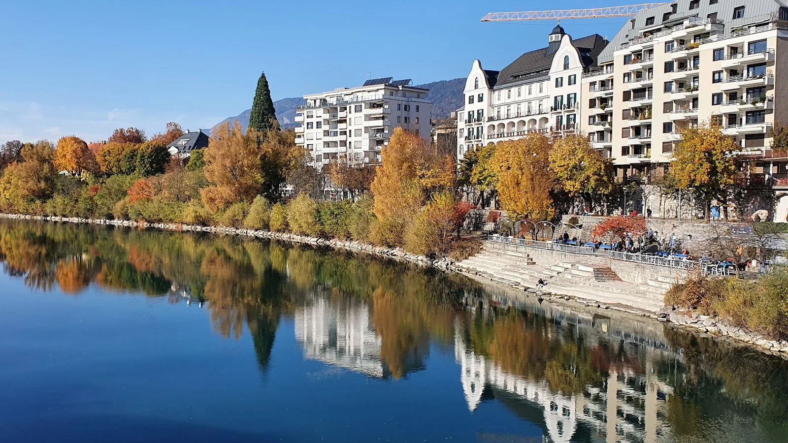 Villach