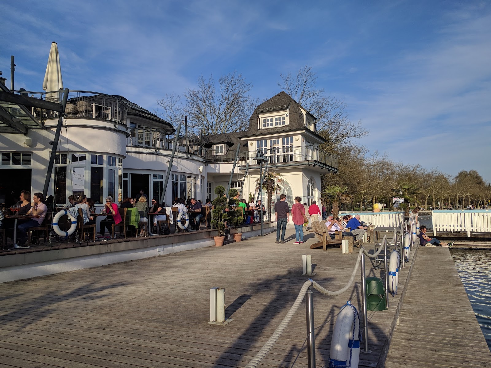 Klagenfurt