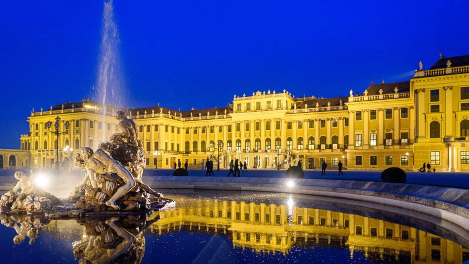 Viena