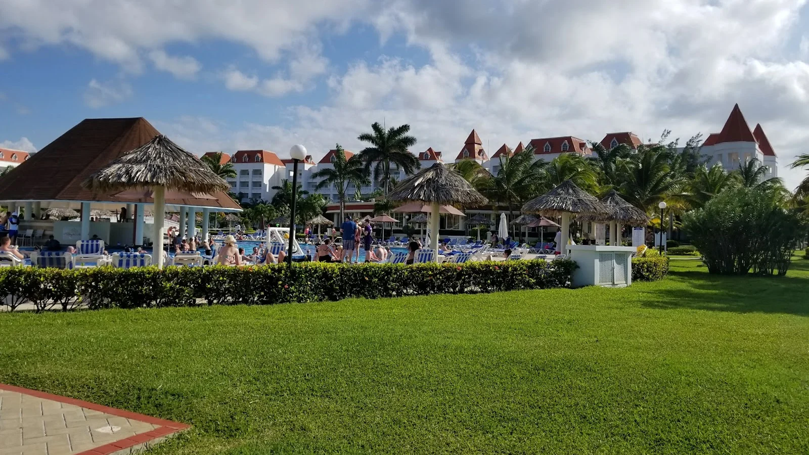 Runaway Bay