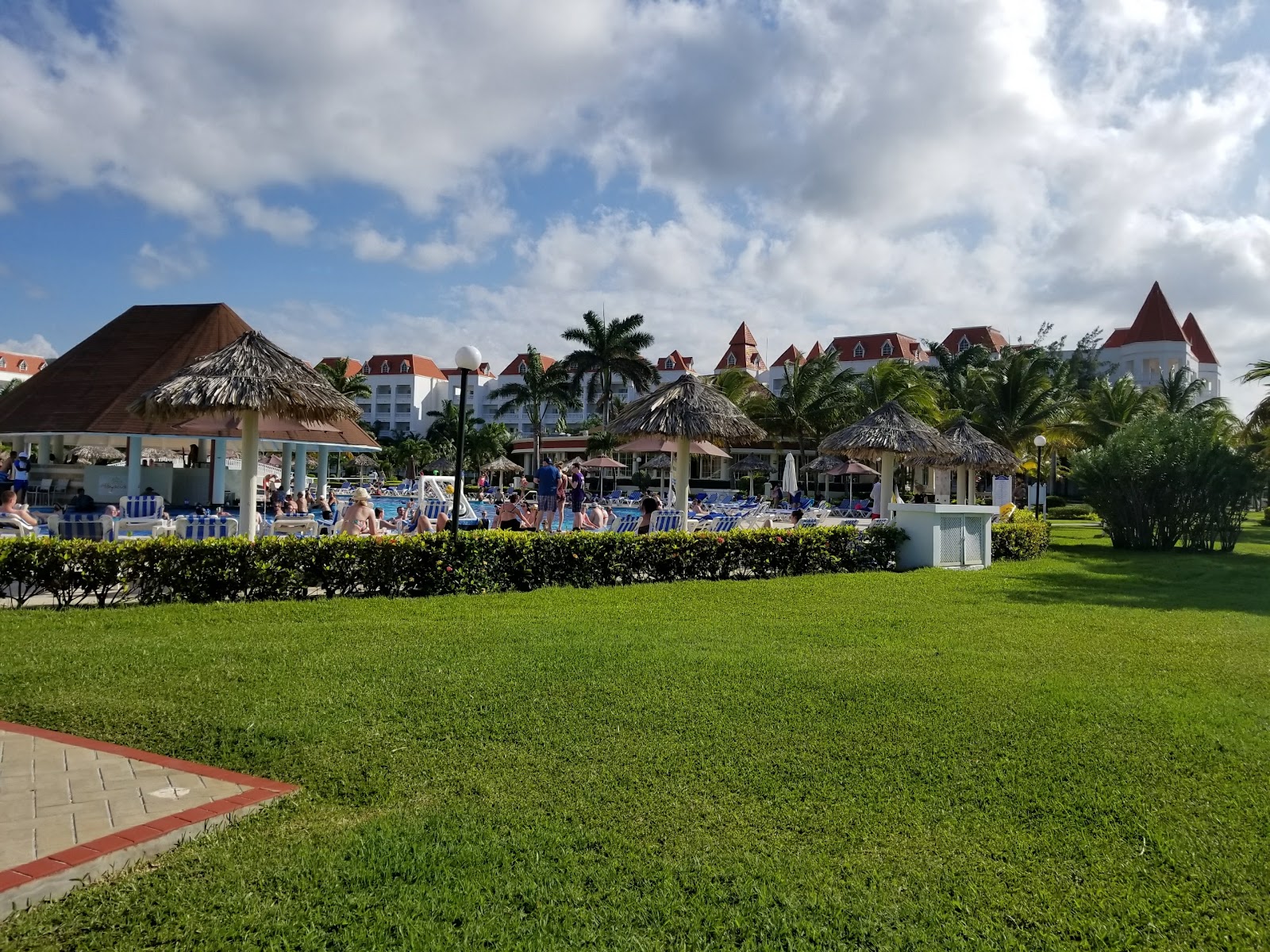 Runaway Bay