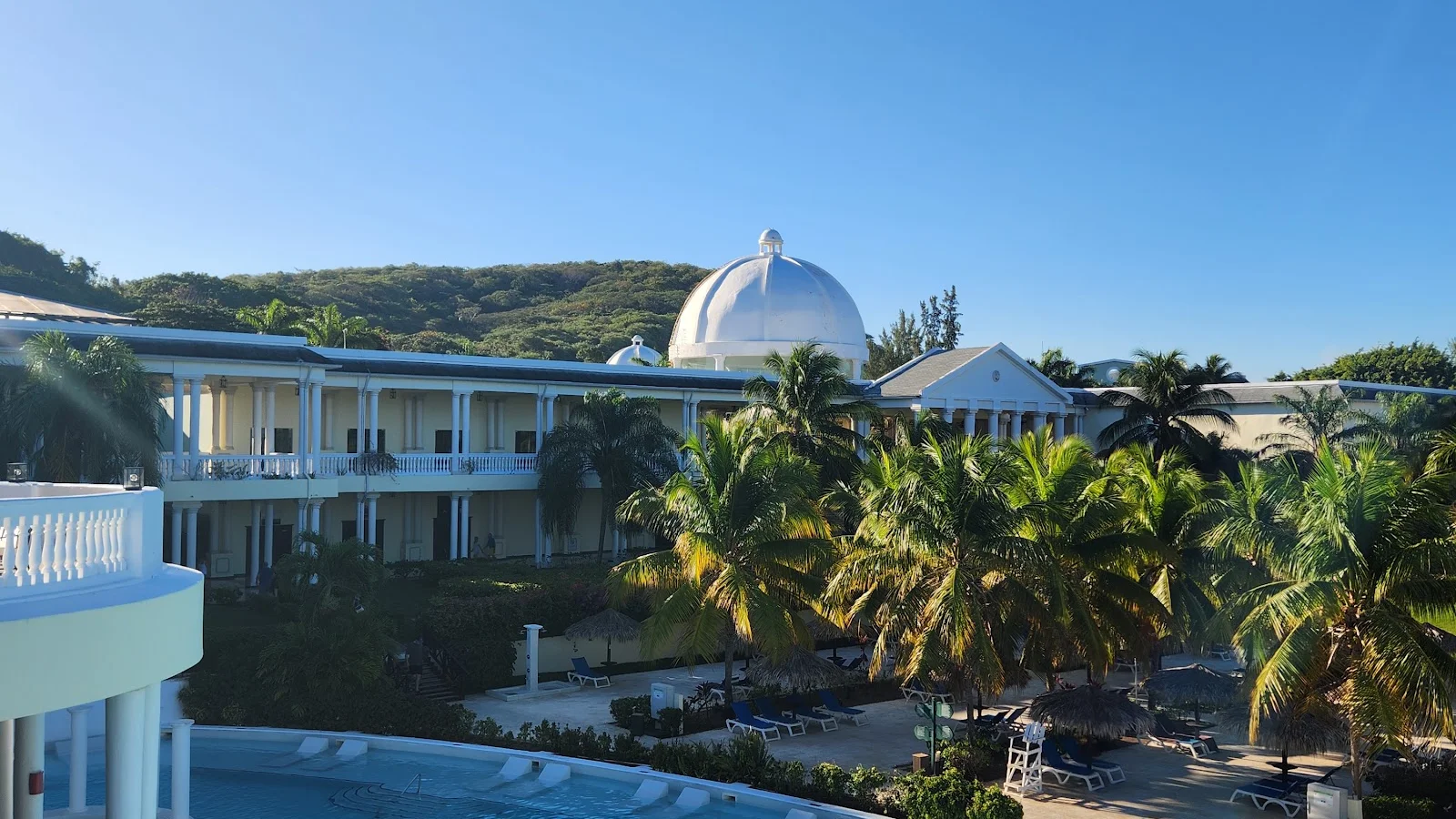 Montego Bay