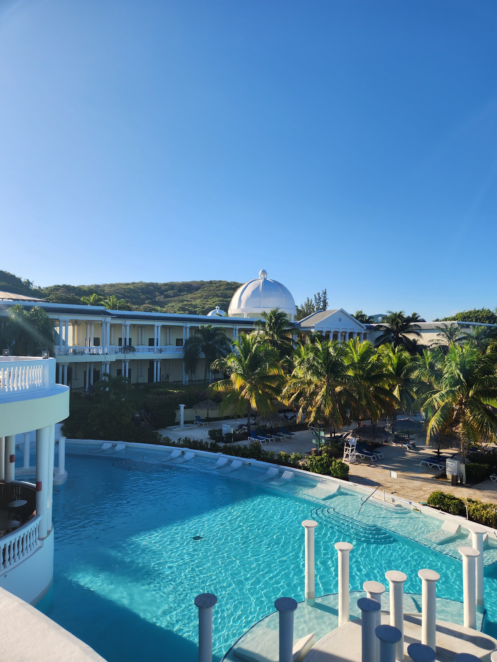 Montego Bay