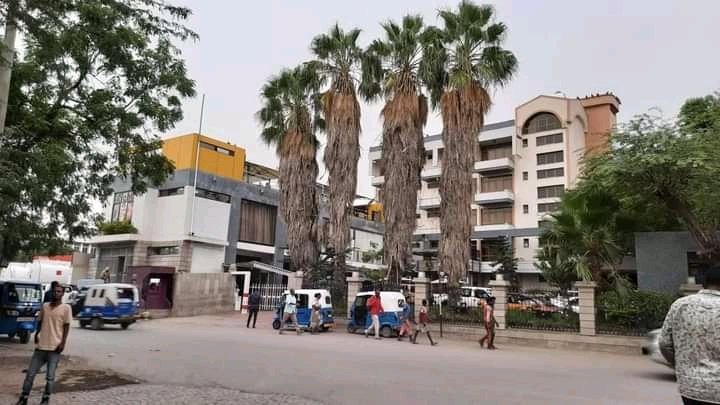 Dire Dawa