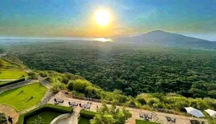 Arba Minch