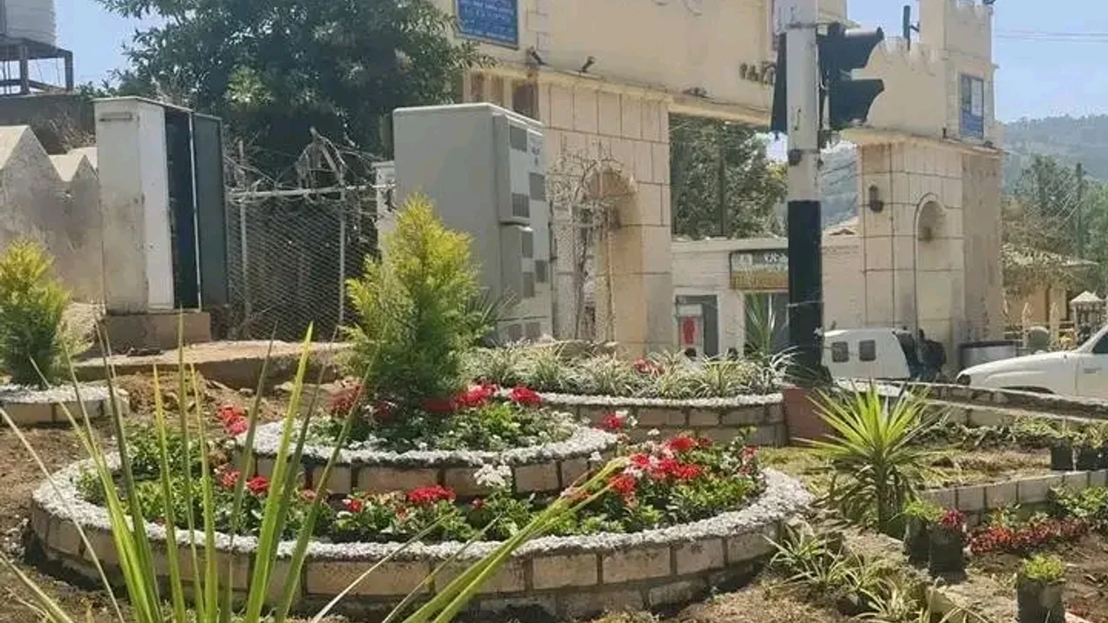 Harar