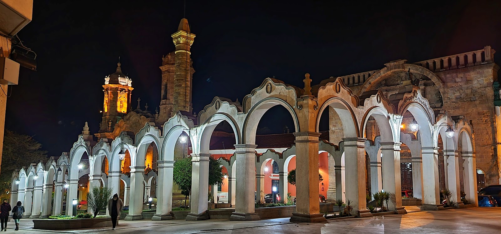 Potosi