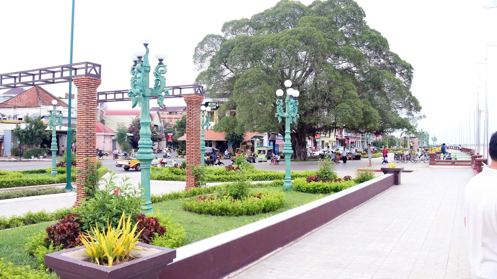 Kampong Cham