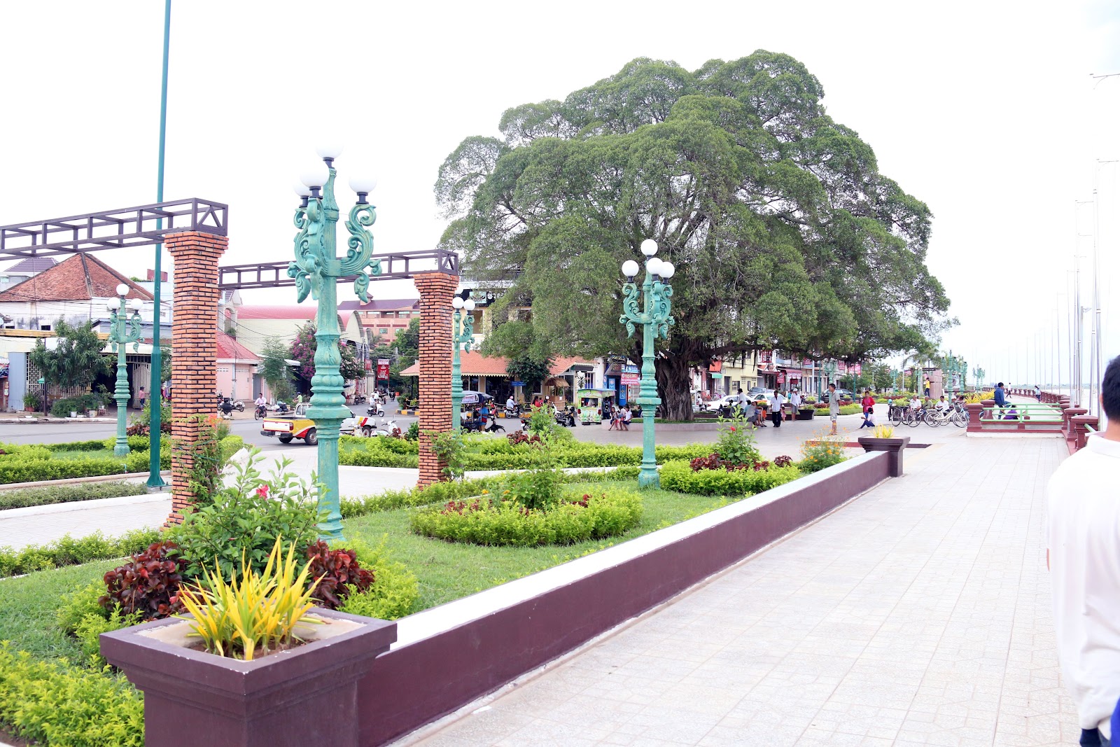 Kampong Cham