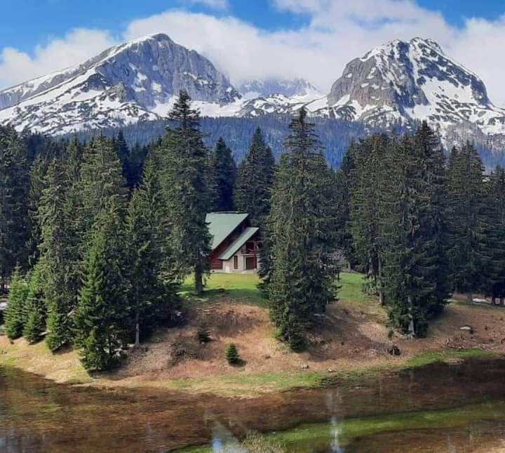 Zabljak
