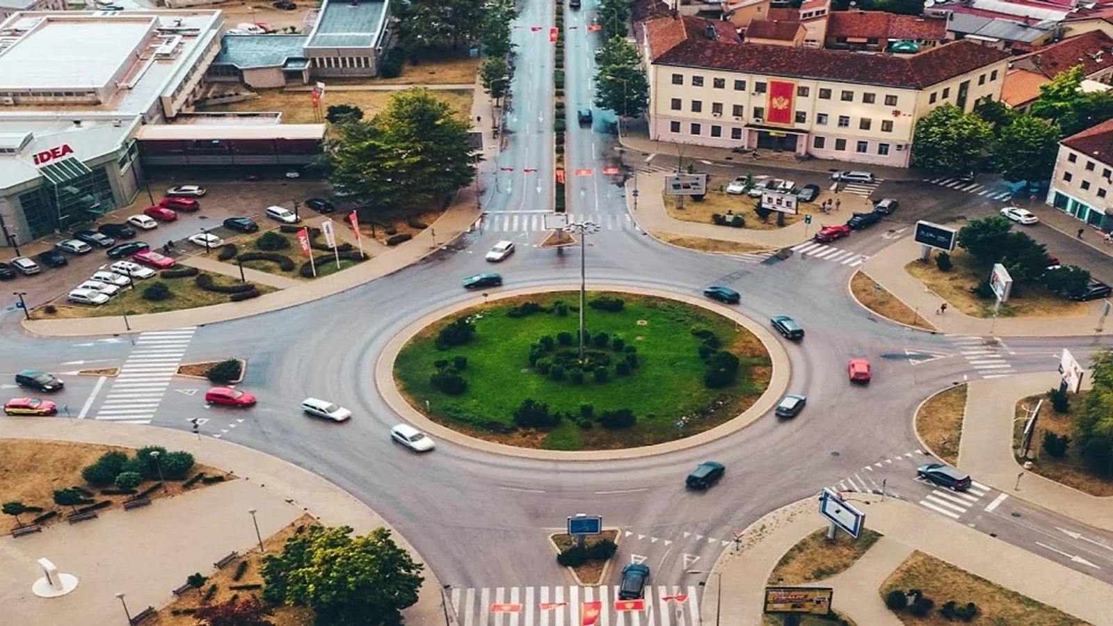 Niksic