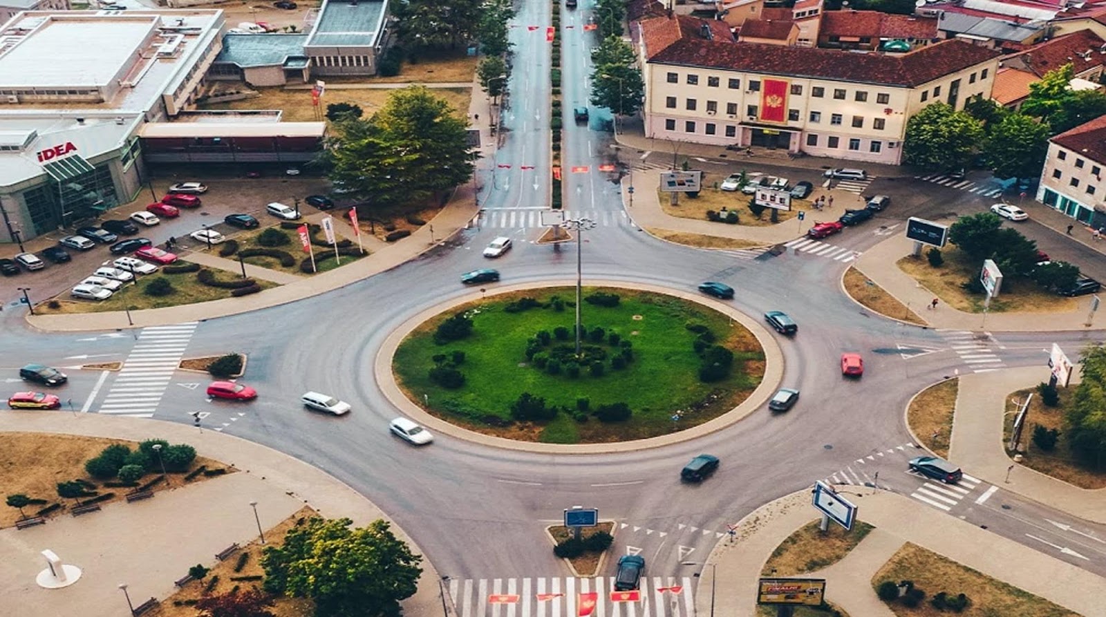 Niksic