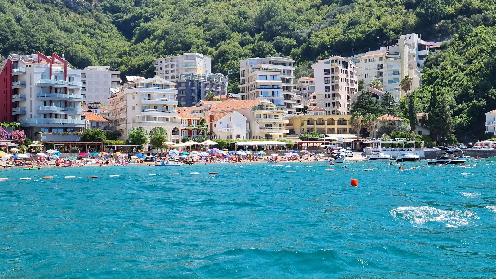 Budva