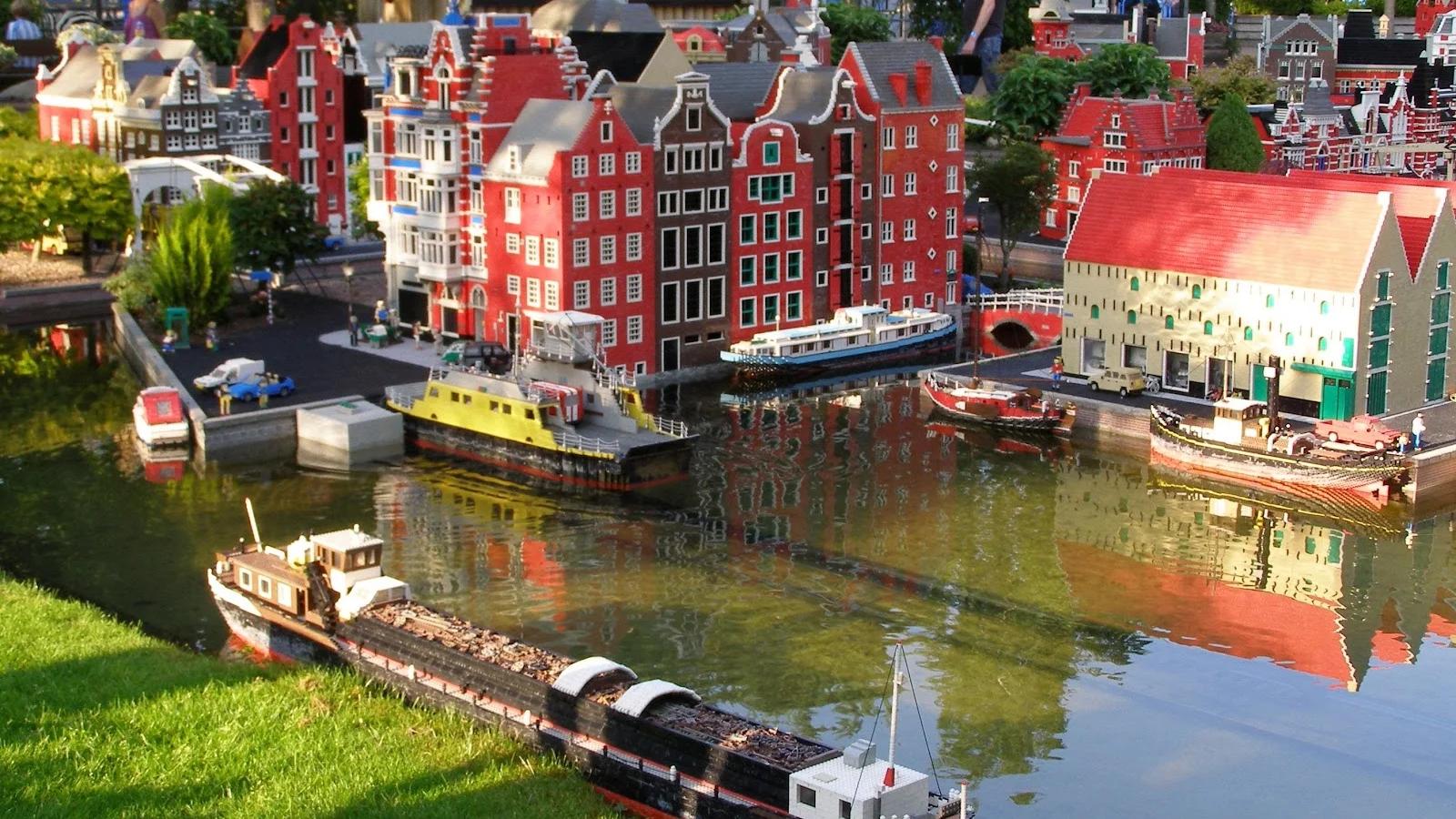 Billund