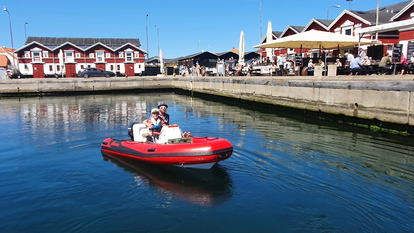 Skagen