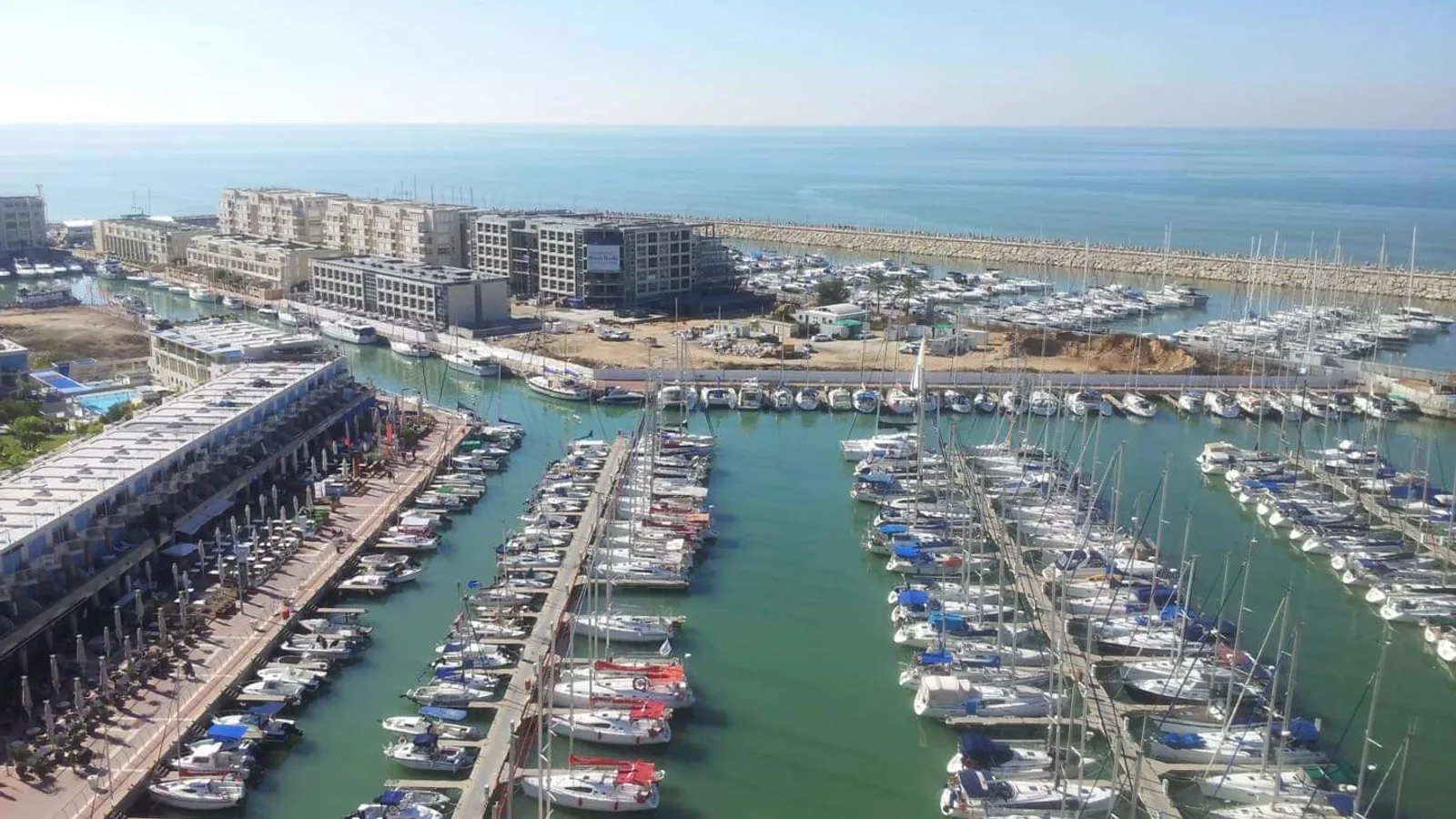 Herzliya
