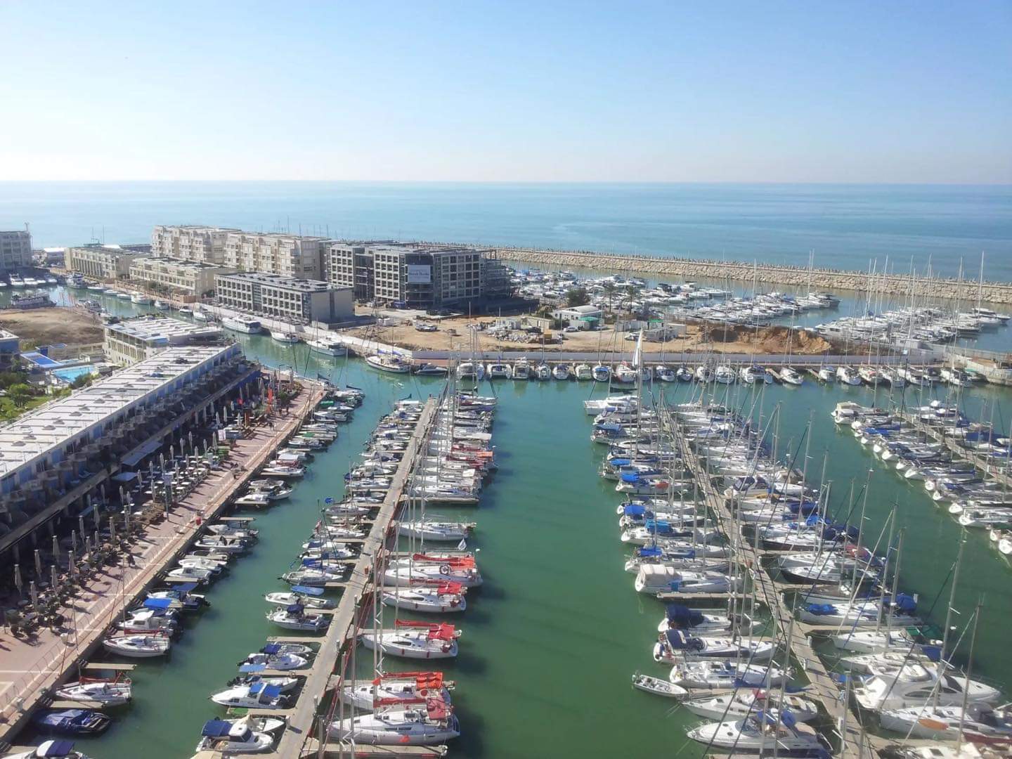 Herzliya