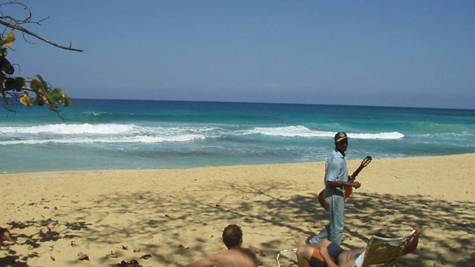 Cabarete