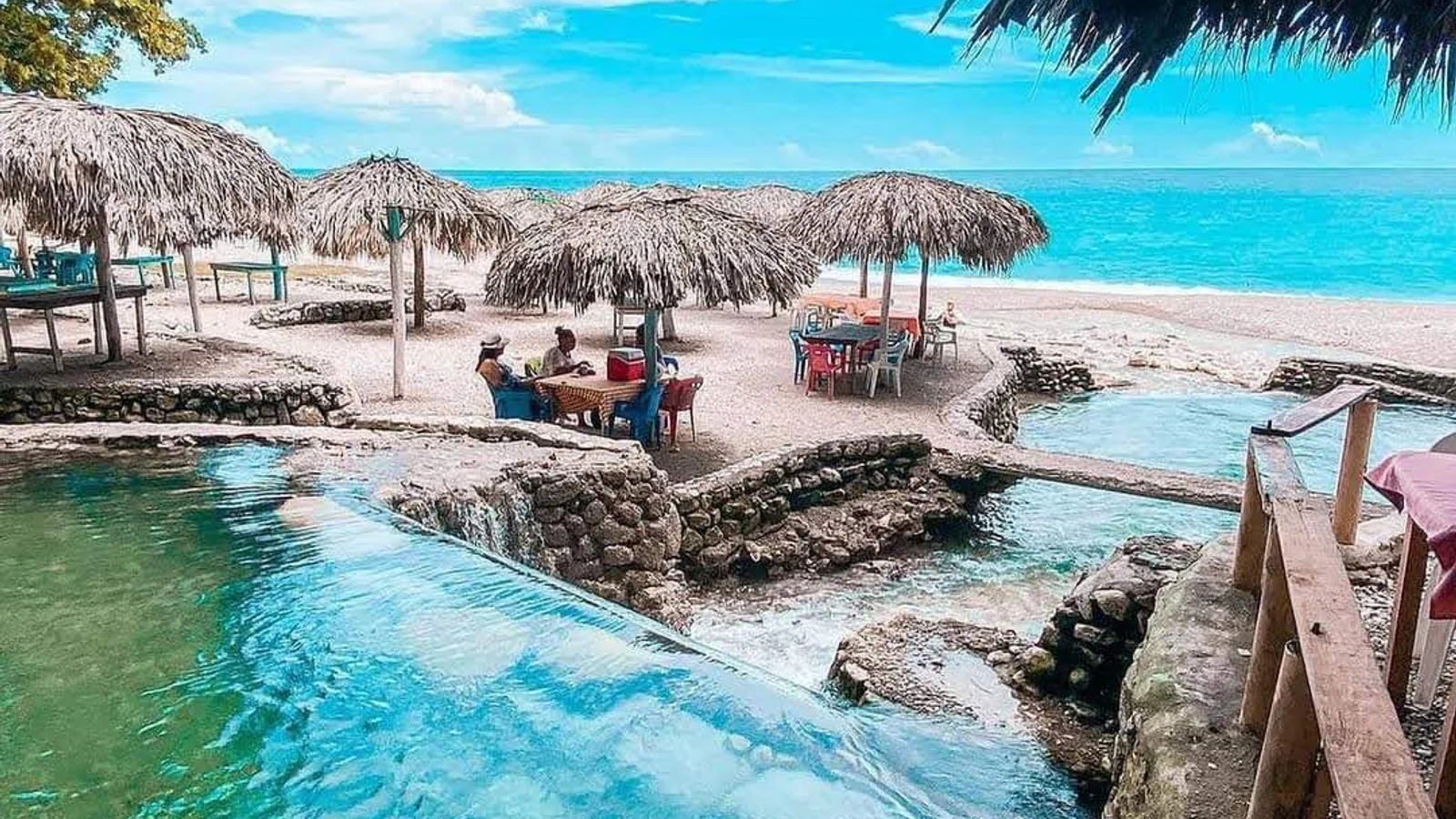 Barahona