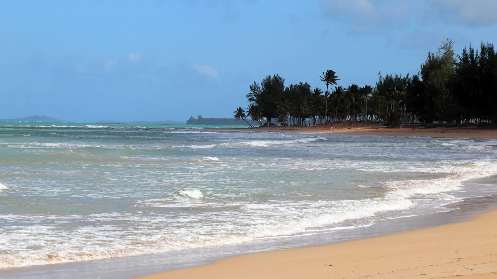 Luquillo