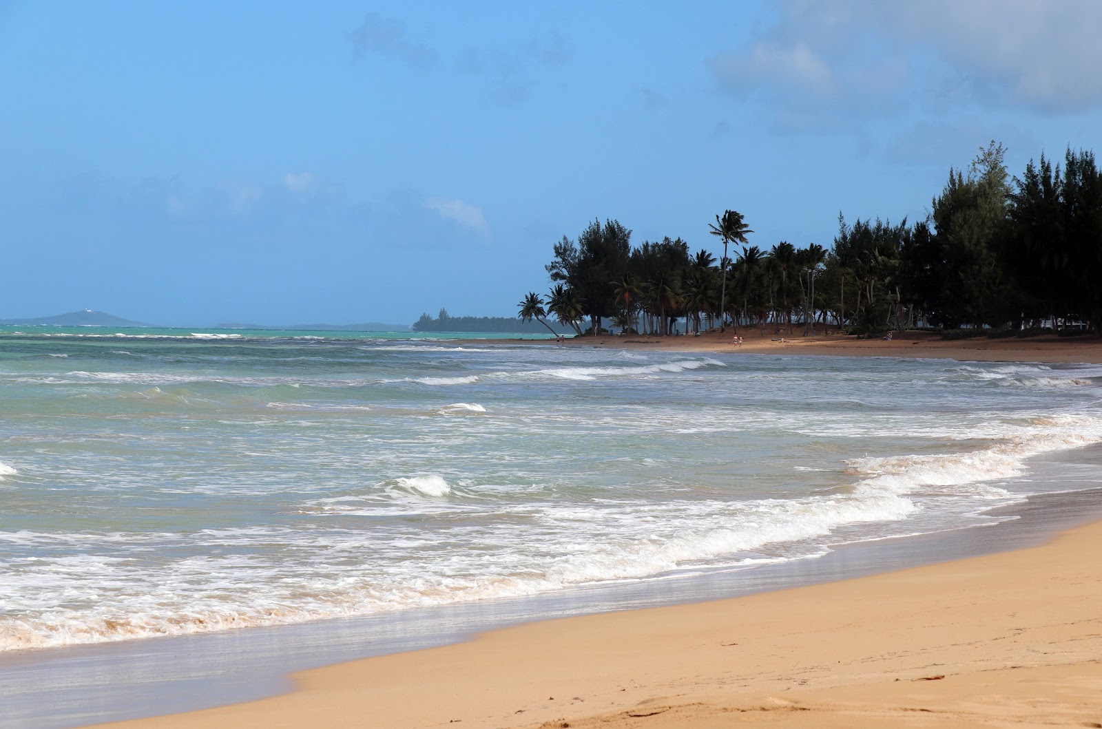 Luquillo