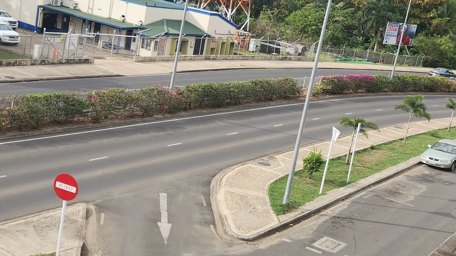 Nadi
