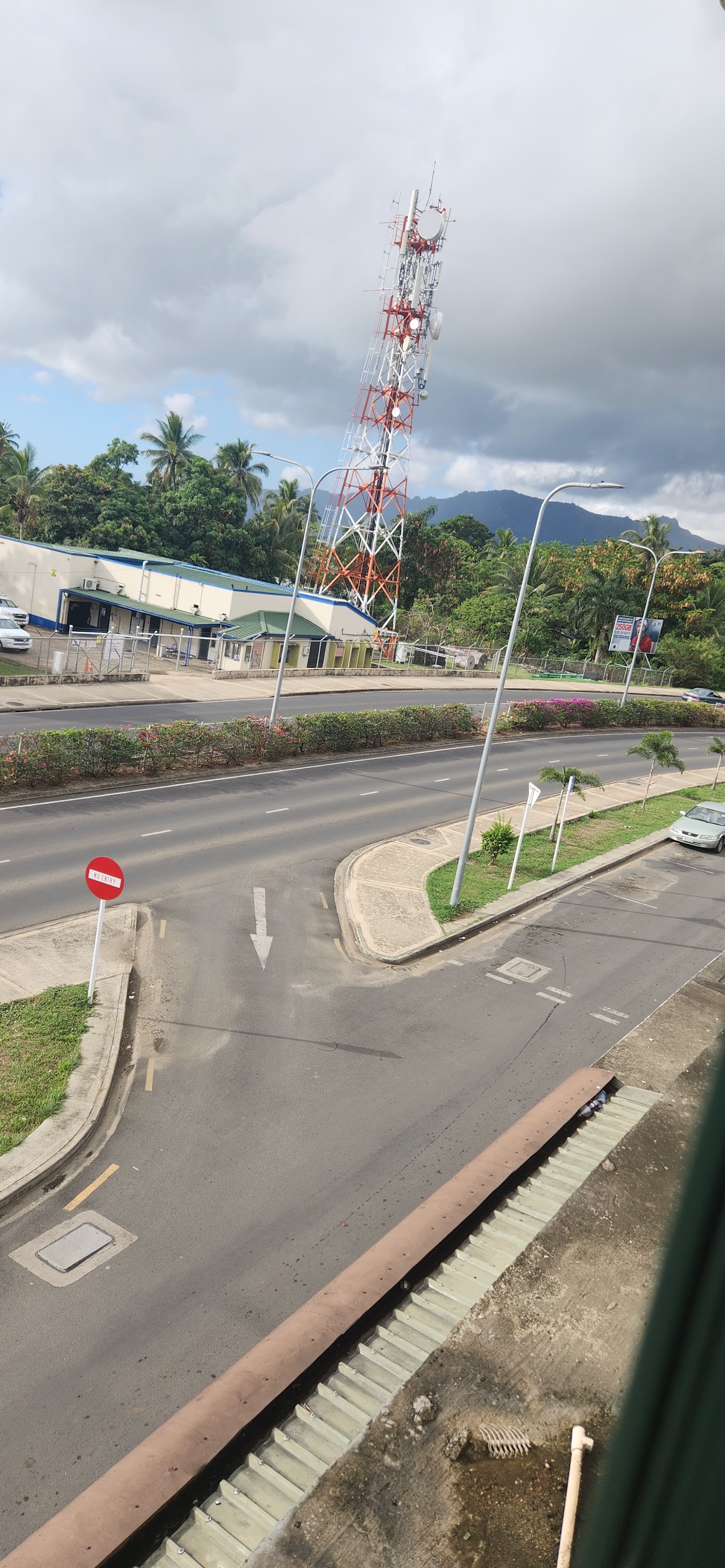 Nadi