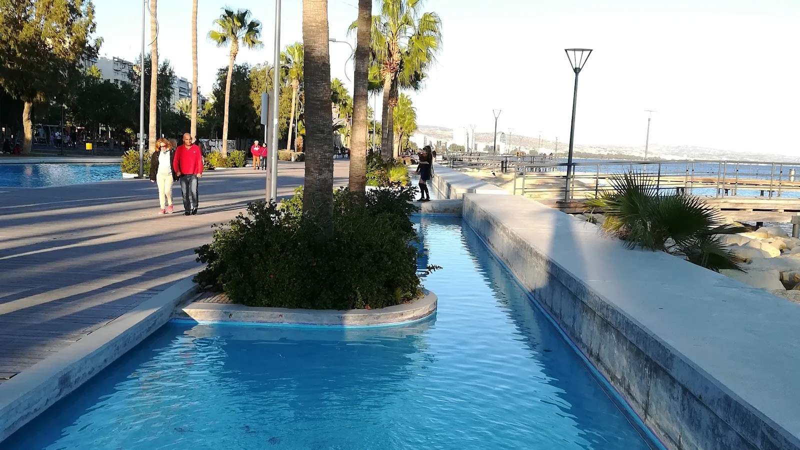 Limassol