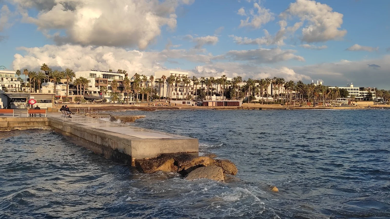 Paphos